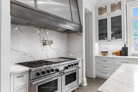 Photo 12 at 19 Country Lane, York Mills, Toronto