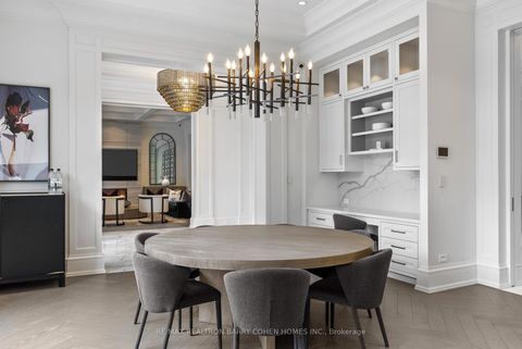 Photo 14 at 19 Country Lane, York Mills, Toronto