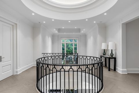 Photo 17 at 19 Country Lane, York Mills, Toronto