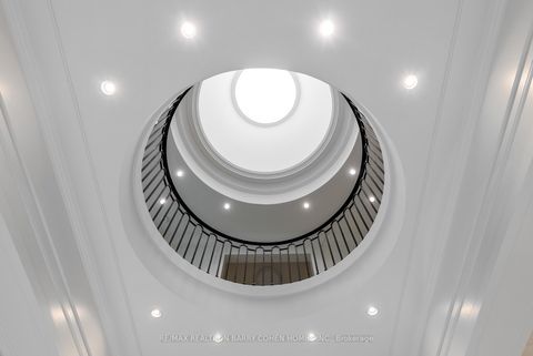 Photo 18 at 19 Country Lane, York Mills, Toronto