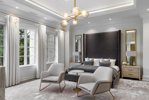 Photo 19 at 19 Country Lane, York Mills, Toronto