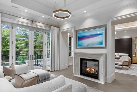 Photo 20 at 19 Country Lane, York Mills, Toronto