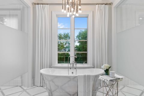 Photo 22 at 19 Country Lane, York Mills, Toronto