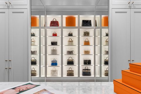 Photo 24 at 19 Country Lane, York Mills, Toronto