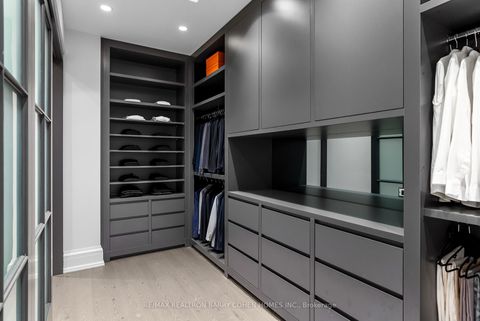 Photo 25 at 19 Country Lane, York Mills, Toronto