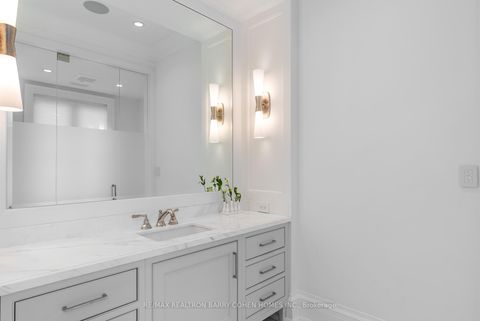 Photo 26 at 19 Country Lane, York Mills, Toronto