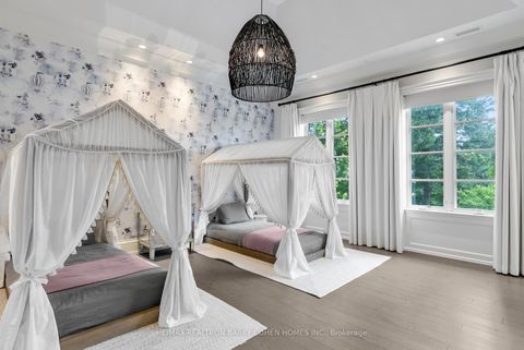 Photo 27 at 19 Country Lane, York Mills, Toronto