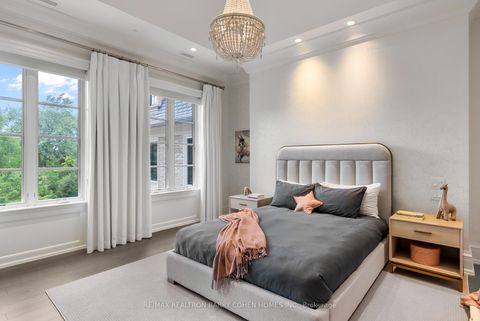 Photo 28 at 19 Country Lane, York Mills, Toronto