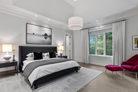 Photo 29 at 19 Country Lane, York Mills, Toronto