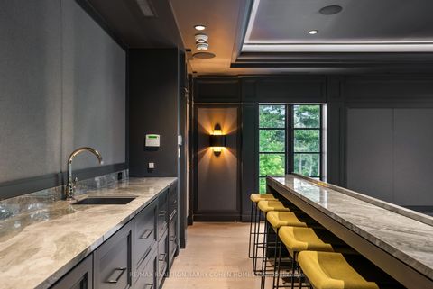 Photo 30 at 19 Country Lane, York Mills, Toronto