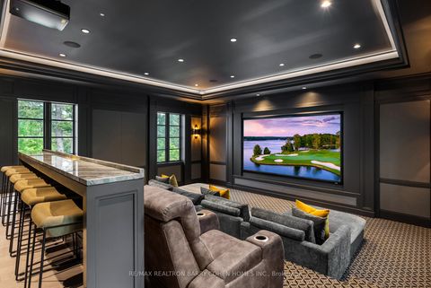 Photo 31 at 19 Country Lane, York Mills, Toronto