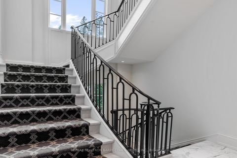 Photo 32 at 19 Country Lane, York Mills, Toronto