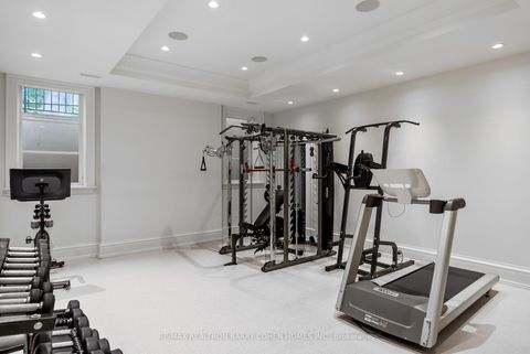 Photo 34 at 19 Country Lane, York Mills, Toronto