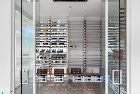 Photo 35 at 19 Country Lane, York Mills, Toronto