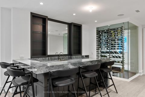 Photo 36 at 19 Country Lane, York Mills, Toronto