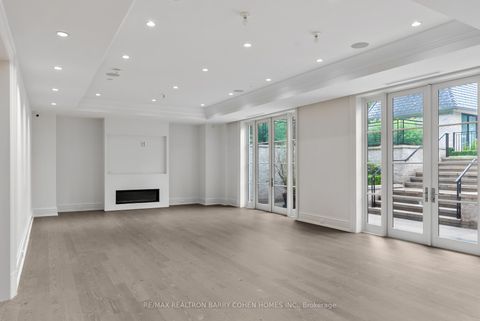 Photo 37 at 19 Country Lane, York Mills, Toronto