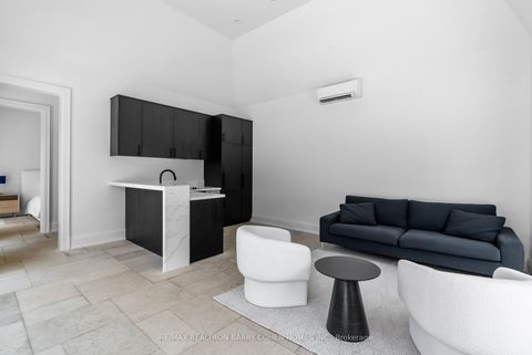 Photo 42 at 19 Country Lane, York Mills, Toronto