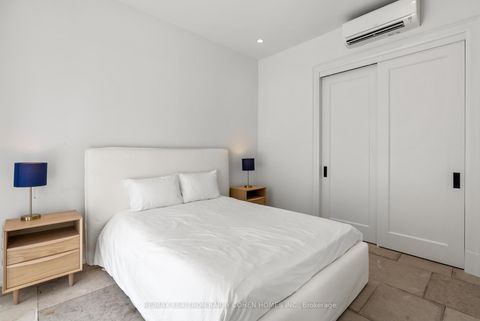 Photo 43 at 19 Country Lane, York Mills, Toronto