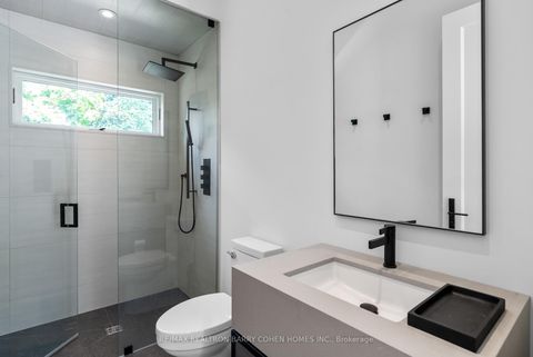 Photo 44 at 19 Country Lane, York Mills, Toronto