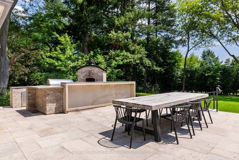 Photo 45 at 19 Country Lane, York Mills, Toronto