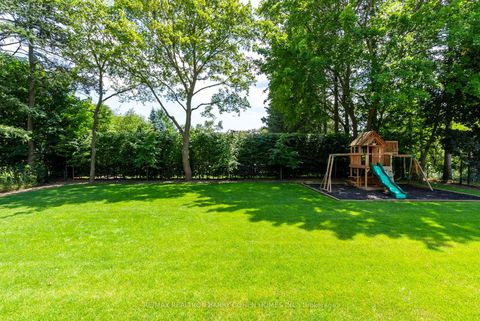 Photo 46 at 19 Country Lane, York Mills, Toronto