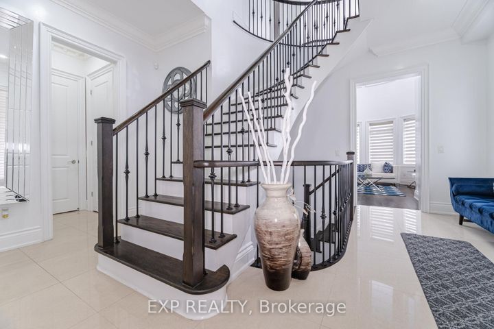 Photo 20 at 190 Torrey Pines Road, Kleinburg, Vaughan