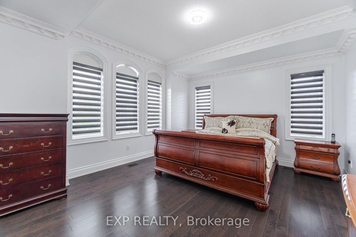 Photo 22 at 190 Torrey Pines Road, Kleinburg, Vaughan