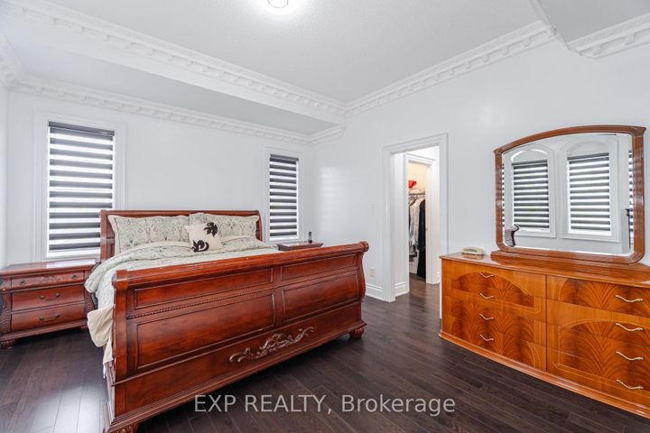 Photo 23 at 190 Torrey Pines Road, Kleinburg, Vaughan