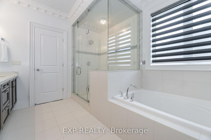 Photo 26 at 190 Torrey Pines Road, Kleinburg, Vaughan