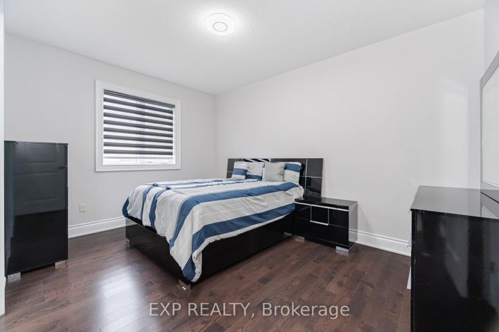 Photo 33 at 190 Torrey Pines Road, Kleinburg, Vaughan