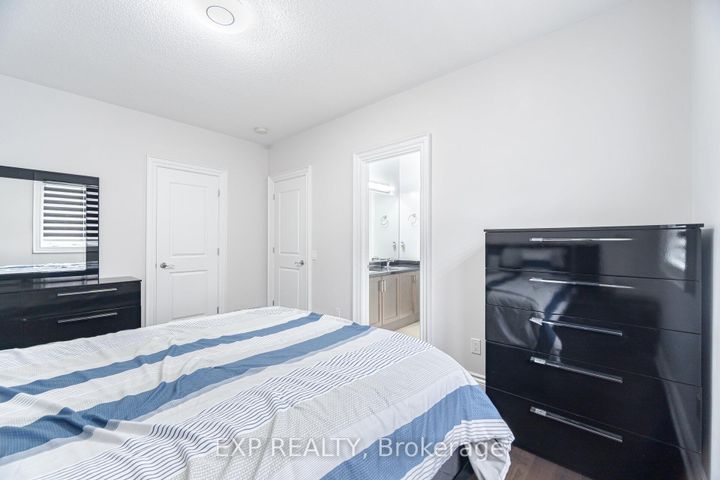 Photo 34 at 190 Torrey Pines Road, Kleinburg, Vaughan