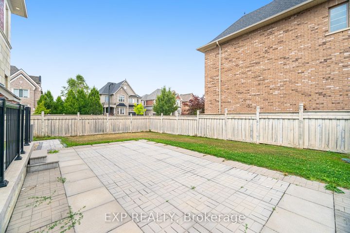 Photo 47 at 190 Torrey Pines Road, Kleinburg, Vaughan