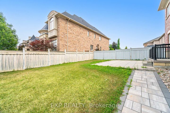 Photo 48 at 190 Torrey Pines Road, Kleinburg, Vaughan