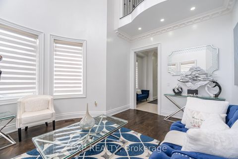 Photo 7 at 190 Torrey Pines Road, Kleinburg, Vaughan