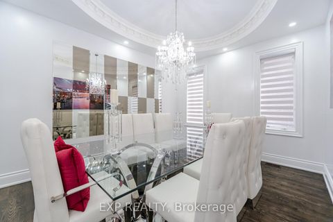 Photo 8 at 190 Torrey Pines Road, Kleinburg, Vaughan