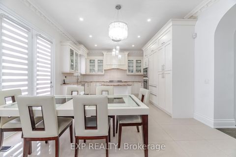 Photo 13 at 190 Torrey Pines Road, Kleinburg, Vaughan