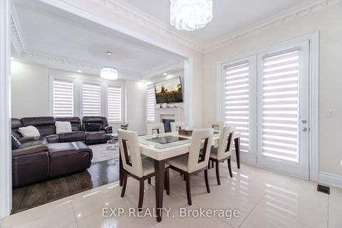 Photo 14 at 190 Torrey Pines Road, Kleinburg, Vaughan