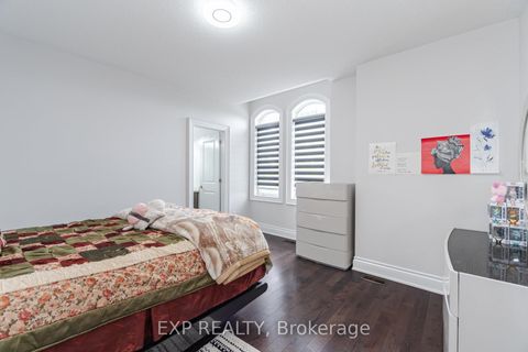 Photo 28 at 190 Torrey Pines Road, Kleinburg, Vaughan