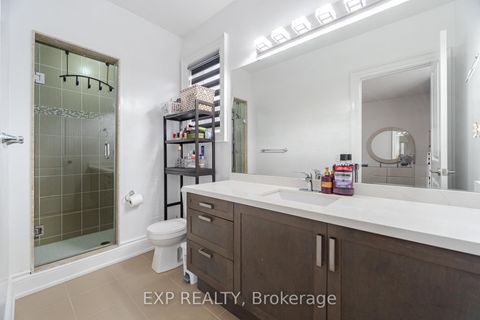 Photo 29 at 190 Torrey Pines Road, Kleinburg, Vaughan