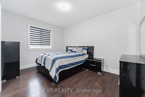 Photo 33 at 190 Torrey Pines Road, Kleinburg, Vaughan