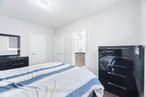 Photo 34 at 190 Torrey Pines Road, Kleinburg, Vaughan