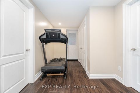 Photo 38 at 190 Torrey Pines Road, Kleinburg, Vaughan