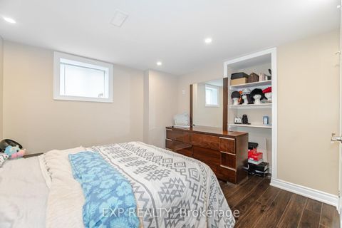 Photo 41 at 190 Torrey Pines Road, Kleinburg, Vaughan