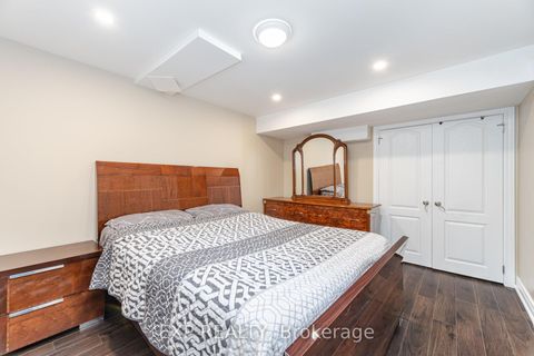 Photo 44 at 190 Torrey Pines Road, Kleinburg, Vaughan