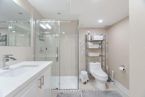 Photo 45 at 190 Torrey Pines Road, Kleinburg, Vaughan