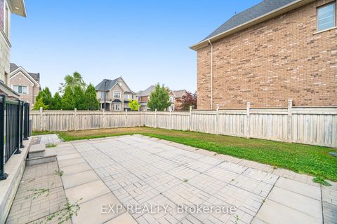 Photo 47 at 190 Torrey Pines Road, Kleinburg, Vaughan
