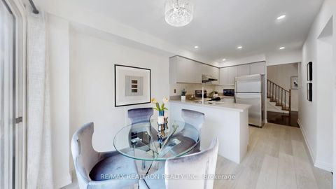 Photo 17 at 75 Rose Branch Drive, Devonsleigh, Richmond Hill