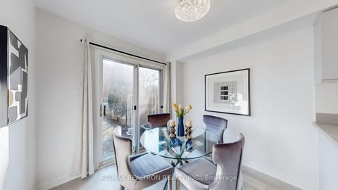 Photo 18 at 75 Rose Branch Drive, Devonsleigh, Richmond Hill