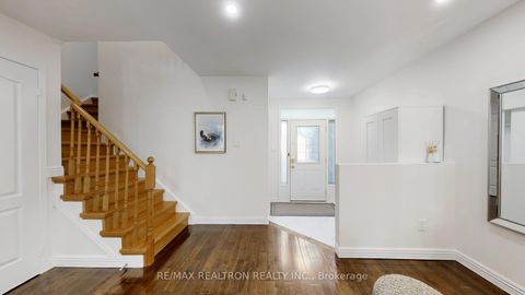 Photo 20 at 75 Rose Branch Drive, Devonsleigh, Richmond Hill