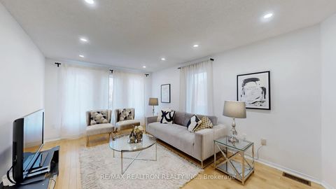 Photo 22 at 75 Rose Branch Drive, Devonsleigh, Richmond Hill